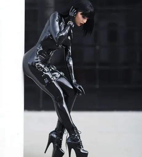 Image 5068421 from lita.viara/latex.lita