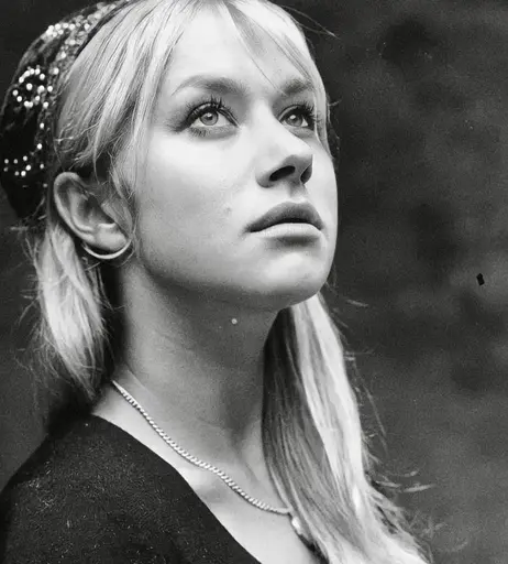 Image 5068181 from Helen Mirren