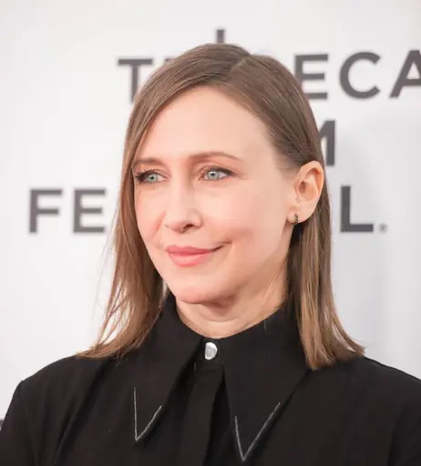 Image 5068155 from Vera Farmiga