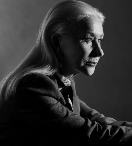 Image 5068143 from Helen Mirren