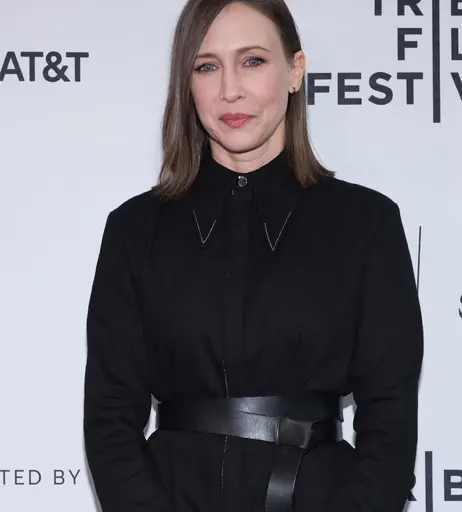 Image 5068144 from Vera Farmiga