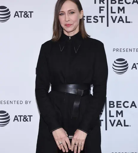Image 5068119 from Vera Farmiga