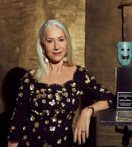 Image 5068130 from Helen Mirren