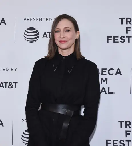Image 5068136 from Vera Farmiga