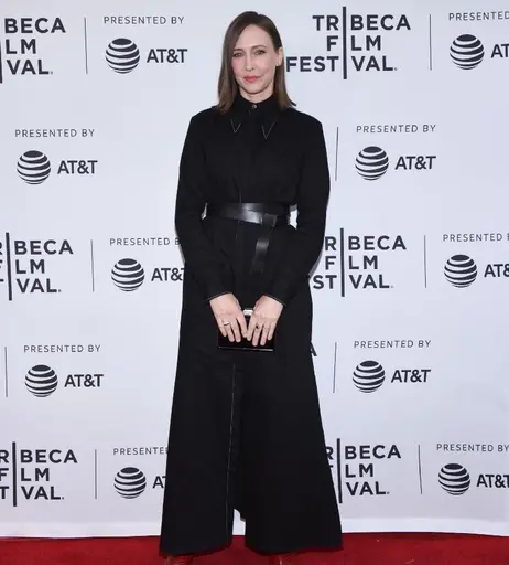 Image 5068122 from Vera Farmiga
