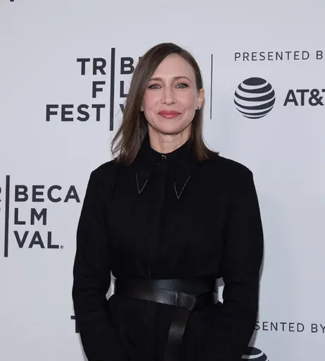 Image 5068127 from Vera Farmiga