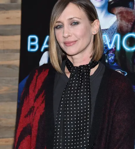 Image 5068054 from Vera Farmiga