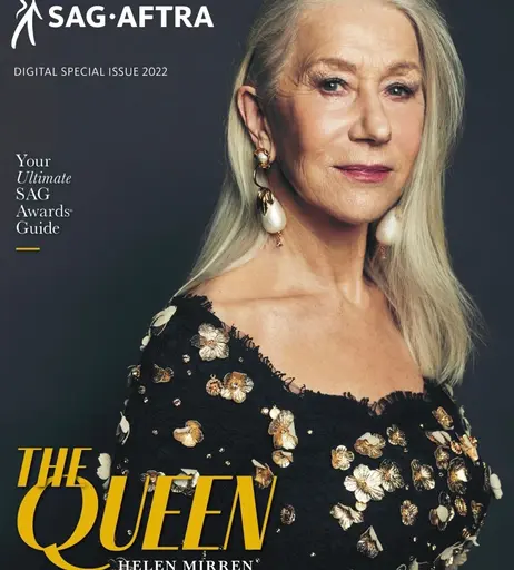 Image 5068061 from Helen Mirren