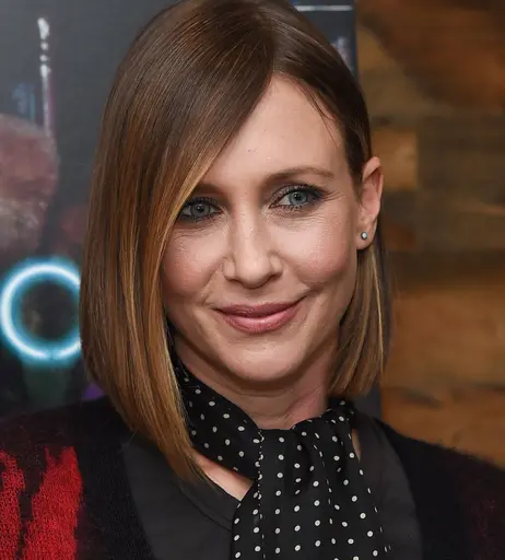 Image 5068015 from Vera Farmiga