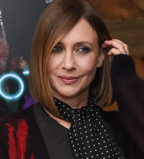 Image 5068007 from Vera Farmiga