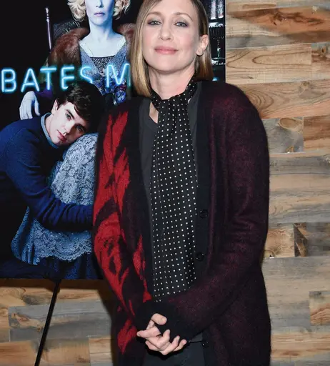 Image 5068039 from Vera Farmiga