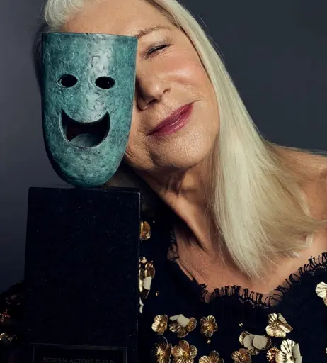 Image 5068025 from Helen Mirren
