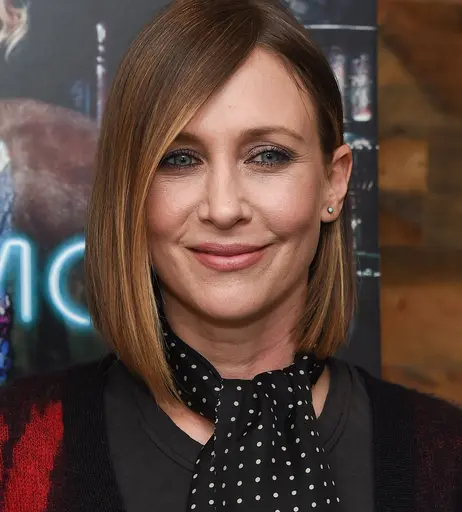 Image 5068024 from Vera Farmiga