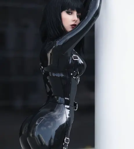 Image 5068395 from lita.viara/latex.lita