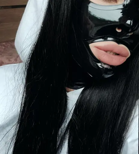 Image 5068371 from lita.viara/latex.lita