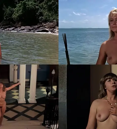 Image 5068201 from Helen Mirren