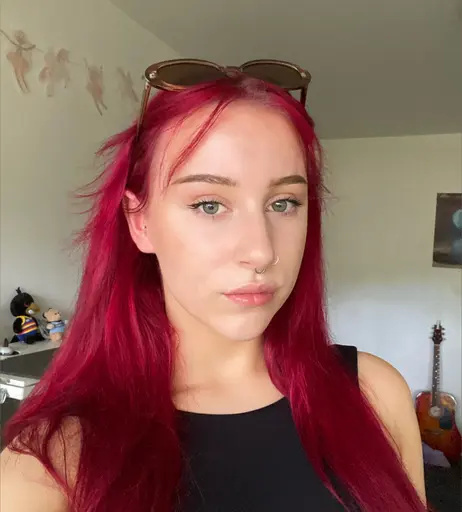 Image 5055168 from Maddie Meekxo - maddiemeekxo