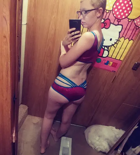 Image 5056251 from Submissiveplz - Loverlex