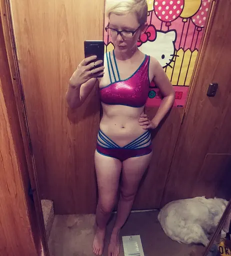 Image 5056217 from Submissiveplz - Loverlex