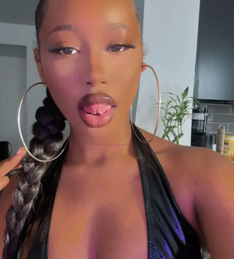Image 5054764 from Kiara / keke.freaky / IeshaMarie20