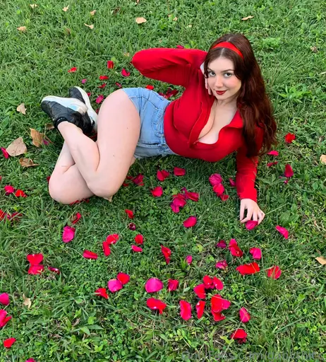 Image 5054356 from Gabythicc | ThickGurl | Andrealissma | Thickpleasurex