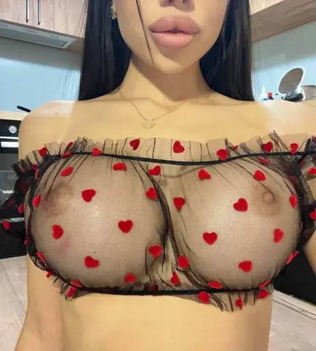 Image 5052820 from sweetlolaxx/lolasweetyxx