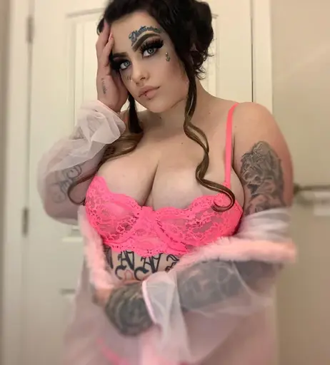 Image 5052741 from Thickaaa