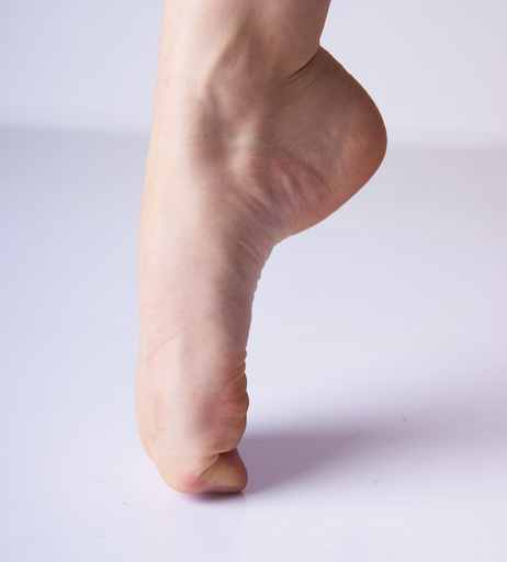 Image 505209 from Justyna_feet