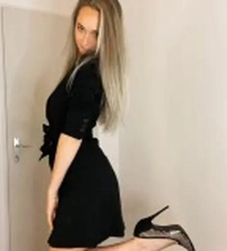 Image 5052263 from BlondeDouce | Blonde Douce
