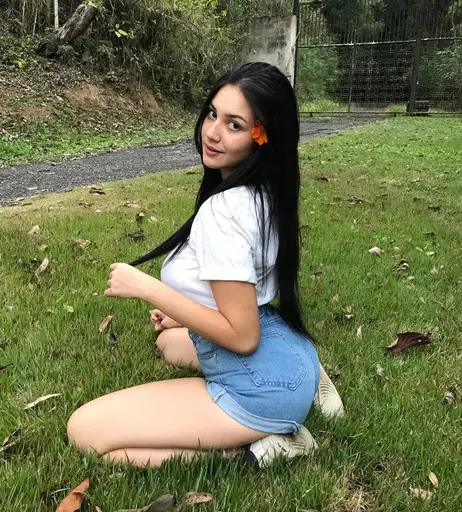 Image 5053826 from Gabythicc | ThickGurl | Andrealissma | Thickpleasurex