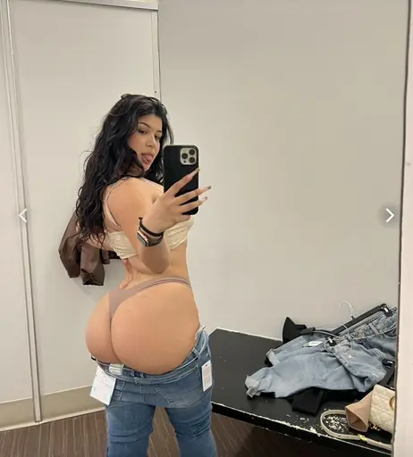 Image 5050772 from Itskayybabyy / Iamkarlalara