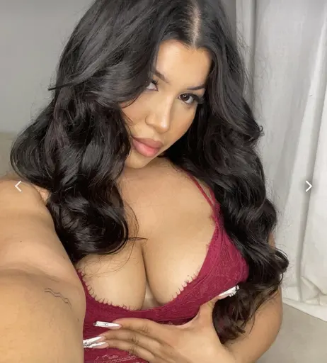 Image 5050767 from Itskayybabyy / Iamkarlalara