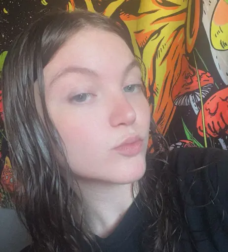 Image 5046433 from stonerbaby01 / stoner.baby / mariahdemps / dempsey_mariah