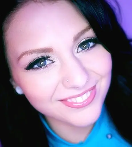 Image 5046635 from Megan Sage | megansagexxx | thelovelysage