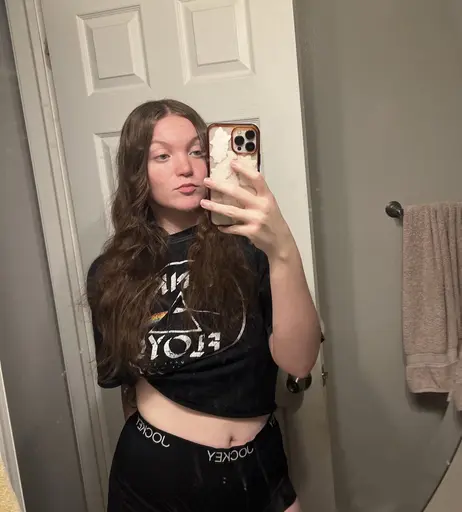 Image 5046398 from stonerbaby01 / stoner.baby / mariahdemps / dempsey_mariah