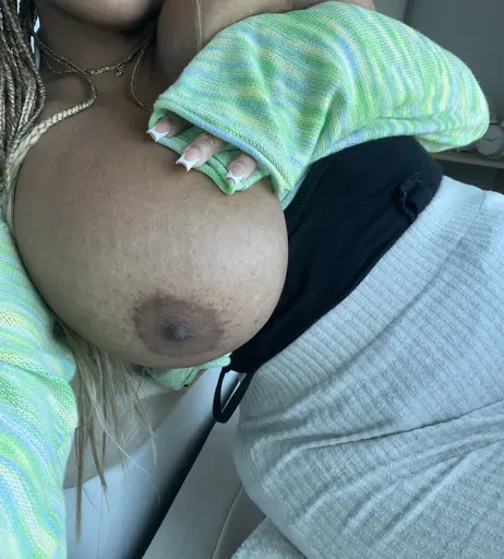 Image 5046382 from Jasmineskii