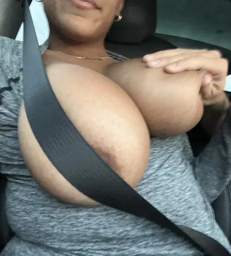 Image 5046362 from Jasmineskii