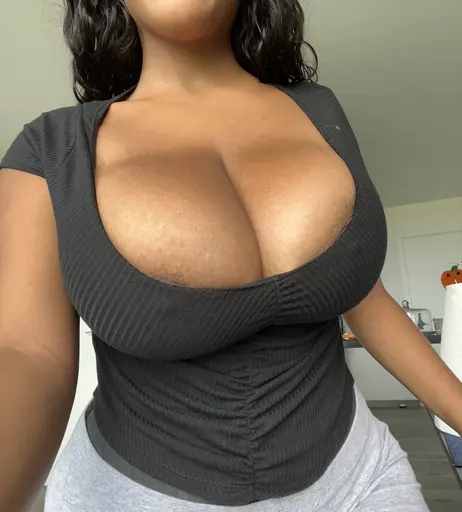 Image 5046307 from Jasmineskii