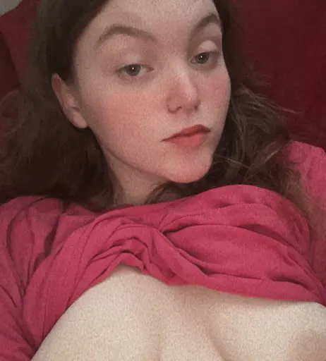 Image 5046254 from stonerbaby01 / stoner.baby / mariahdemps / dempsey_mariah