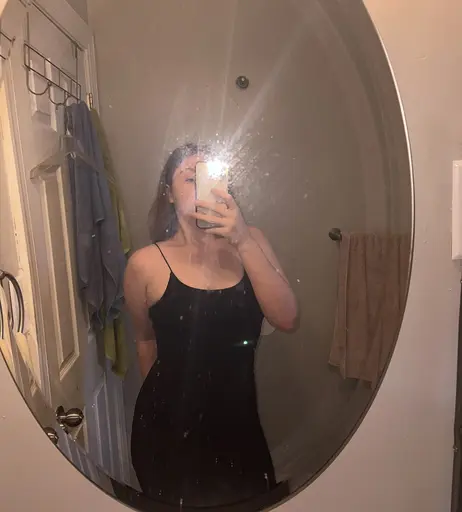 Image 5046224 from stonerbaby01 / stoner.baby / mariahdemps / dempsey_mariah