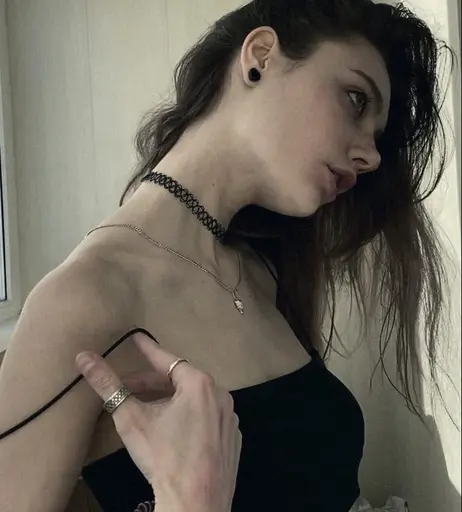Image 5047591 from Ghostcrybaby / amanitalis / amanitaliss /amanita