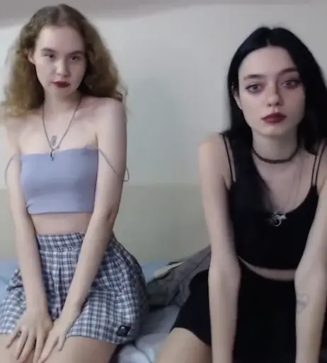 Image 5047528 from Ghostcrybaby / amanitalis / amanitaliss /amanita