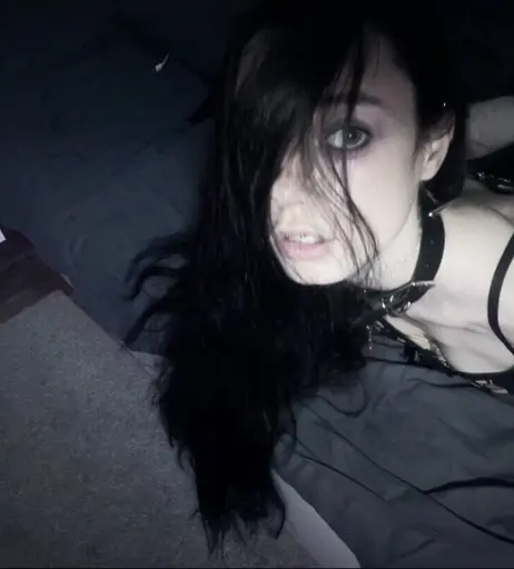 Image 5047719 from Ghostcrybaby / amanitalis / amanitaliss /amanita