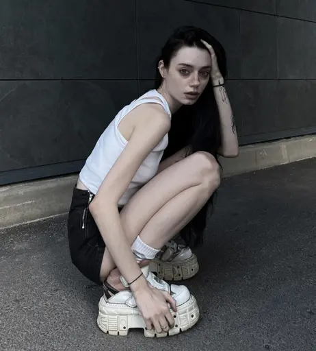 Image 5047708 from Ghostcrybaby / amanitalis / amanitaliss /amanita