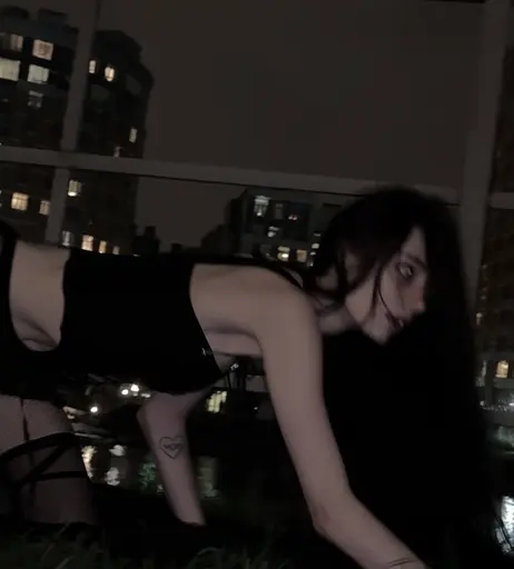 Image 5047730 from Ghostcrybaby / amanitalis / amanitaliss /amanita