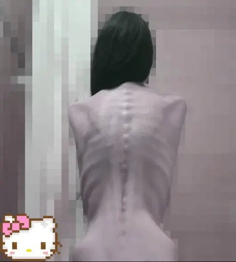 Image 5047727 from Ghostcrybaby / amanitalis / amanitaliss /amanita