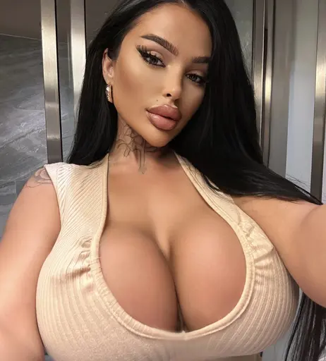 Image 5047602 from SEXY_HEXY96