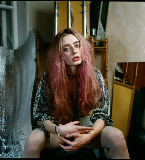 Image 5047255 from Ghostcrybaby / amanitalis / amanitaliss /amanita
