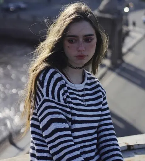 Image 5047264 from Ghostcrybaby / amanitalis / amanitaliss /amanita