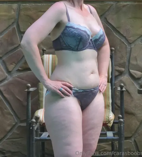 Image 5047923 from Carasboobs